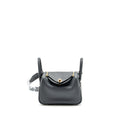 hermes-mini-lindy-ii-swift-gris-misty-black-lghw-stamp-w