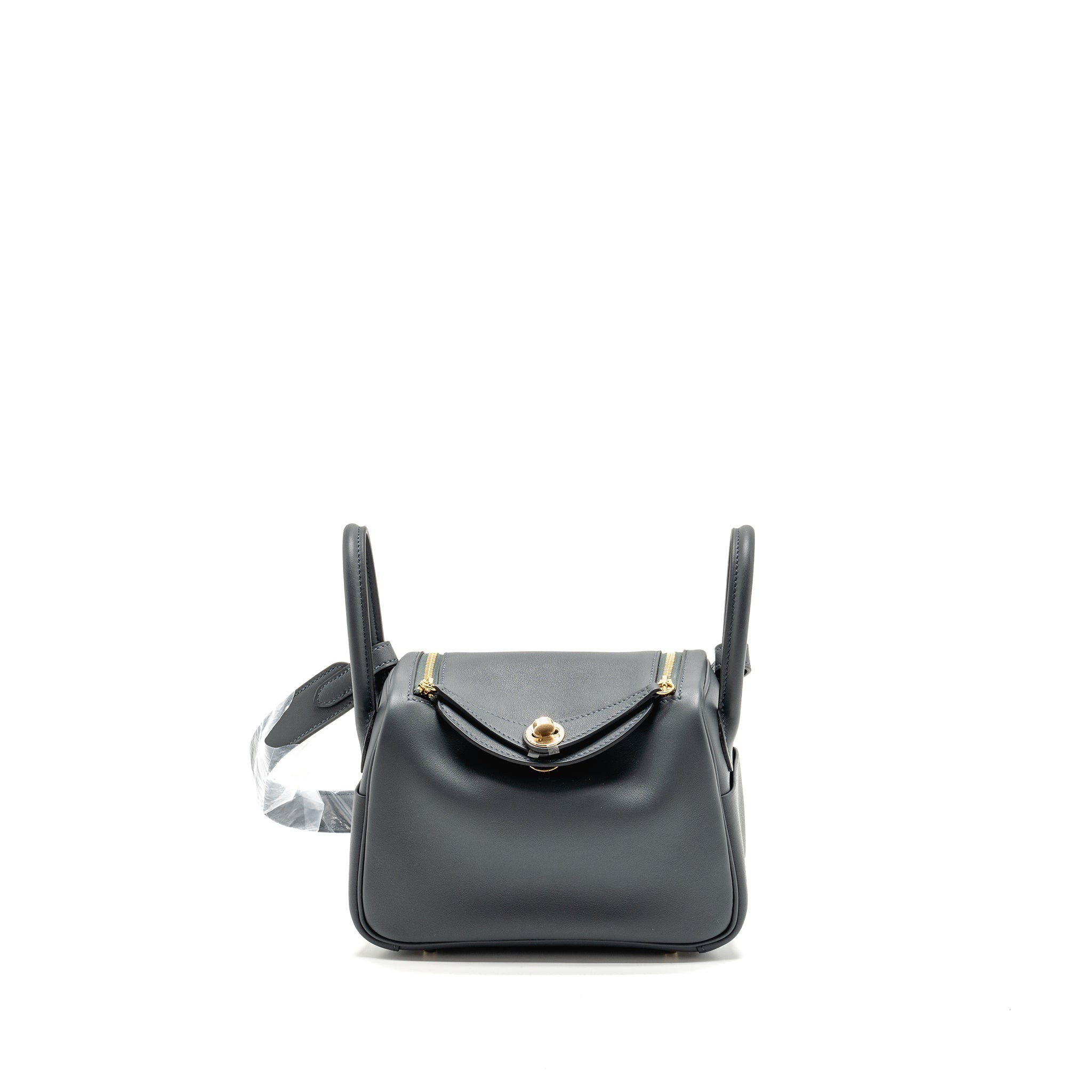 hermes-mini-lindy-ii-swift-gris-misty-black-lghw-stamp-w