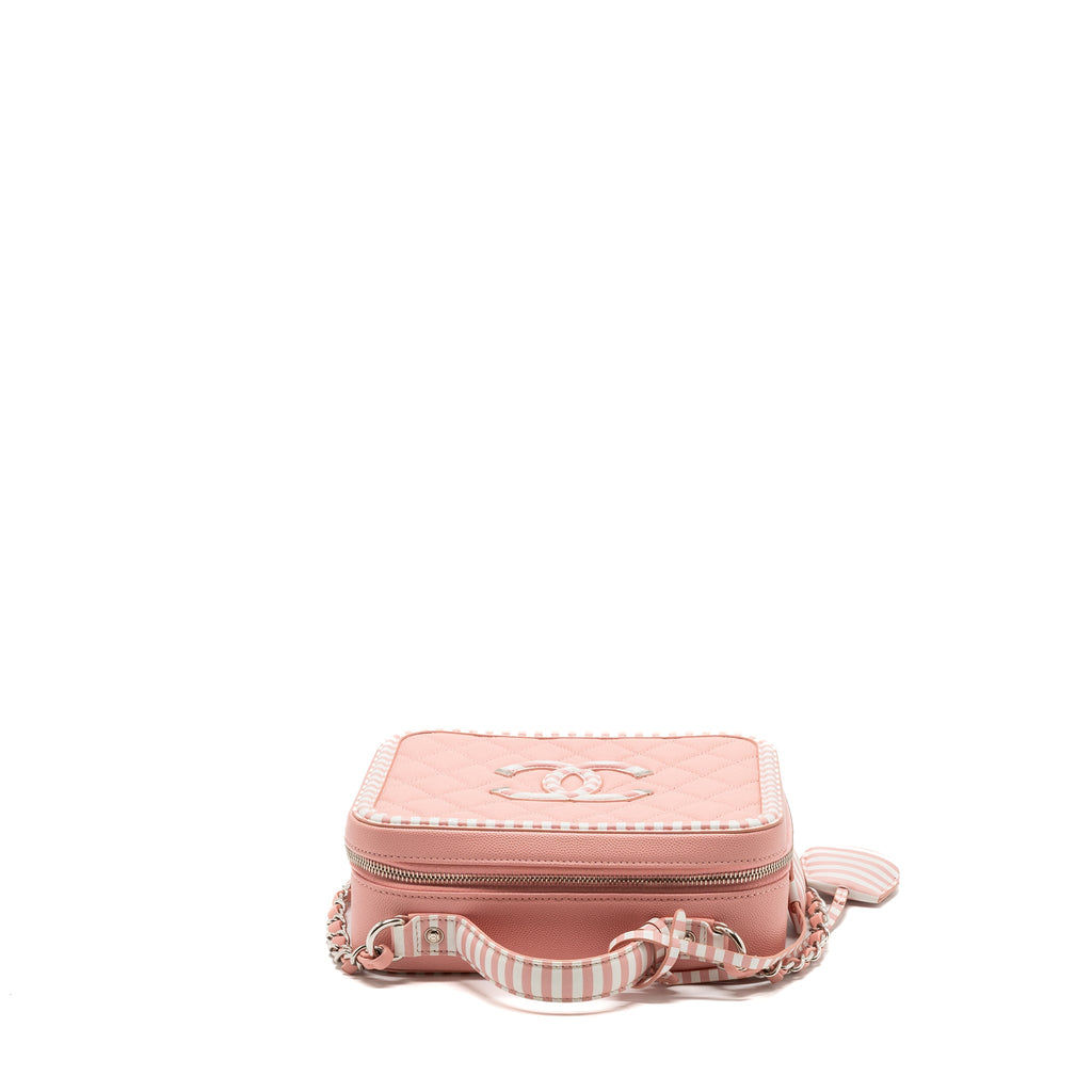 chanel-medium-filigree-vanity-case-caviar-pink-multicolour-shw-copy