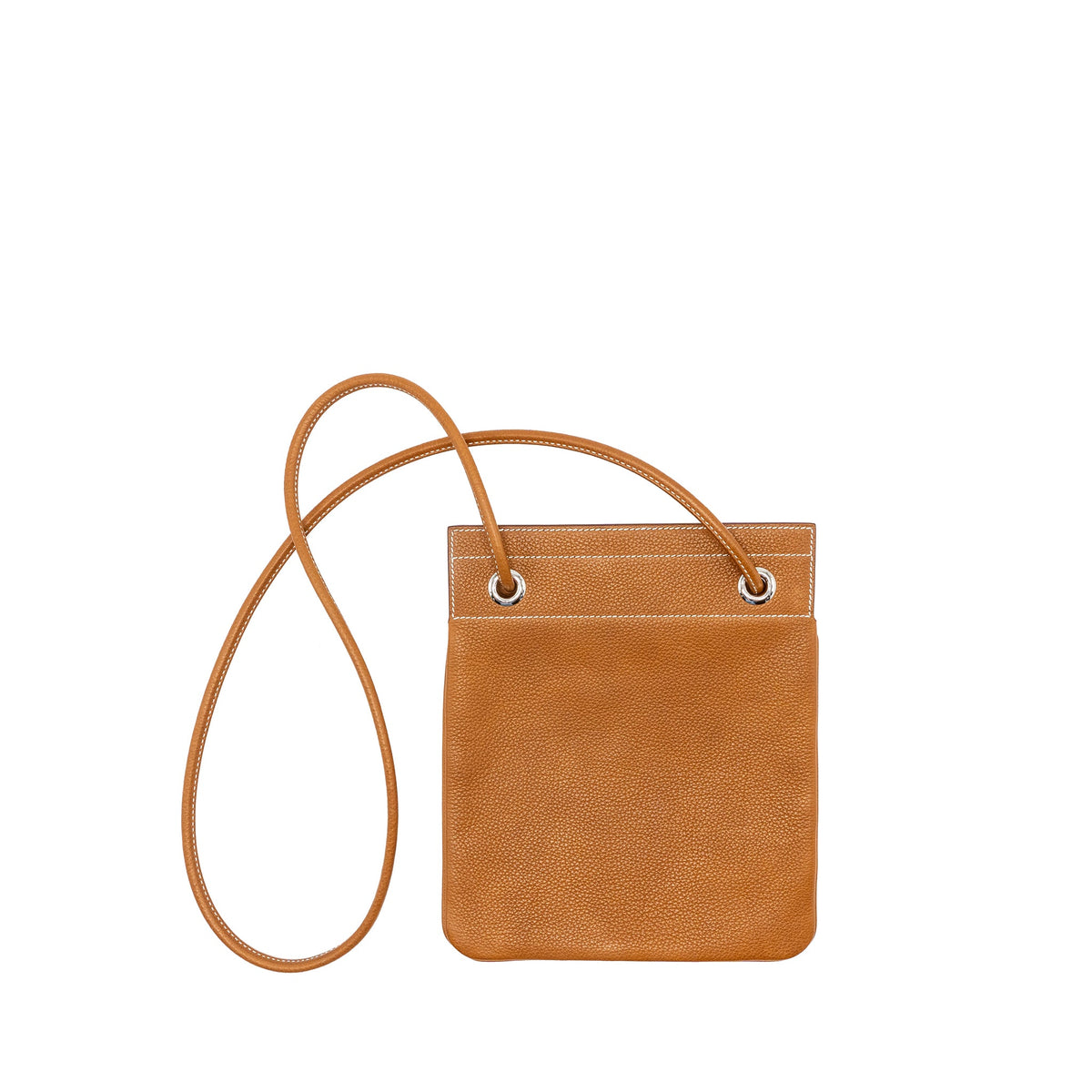 hermes-mini-aline-mini-barenia-faubourg-leather-fauve-shw-stamp-y