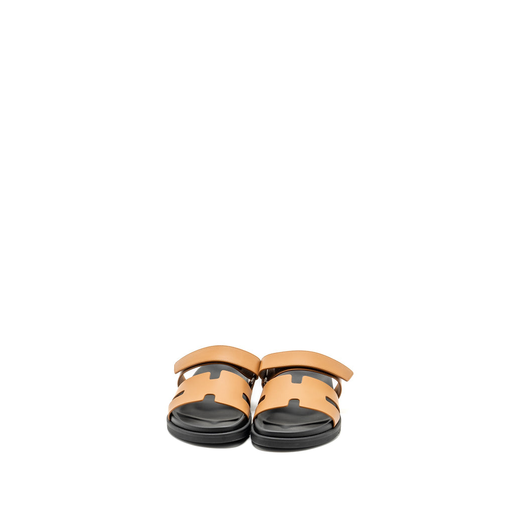 hermes-size-39-chypre-sandals-naturel
