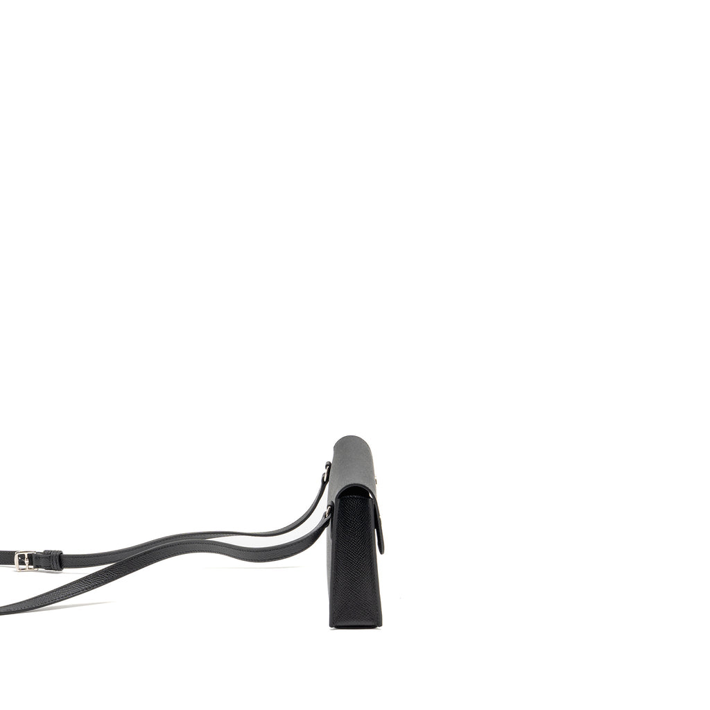 hermes-hermesnap-black