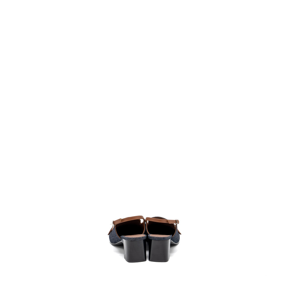 hermes-size-38-sandals-denim-dark-blue-gold-shw