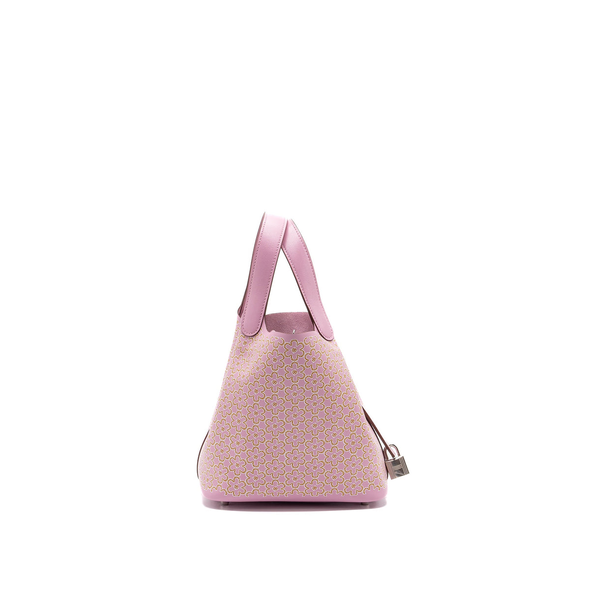 hermes-lucky-daisy-picotin-18-swift-mauve-sylvester-shw-stamp-u