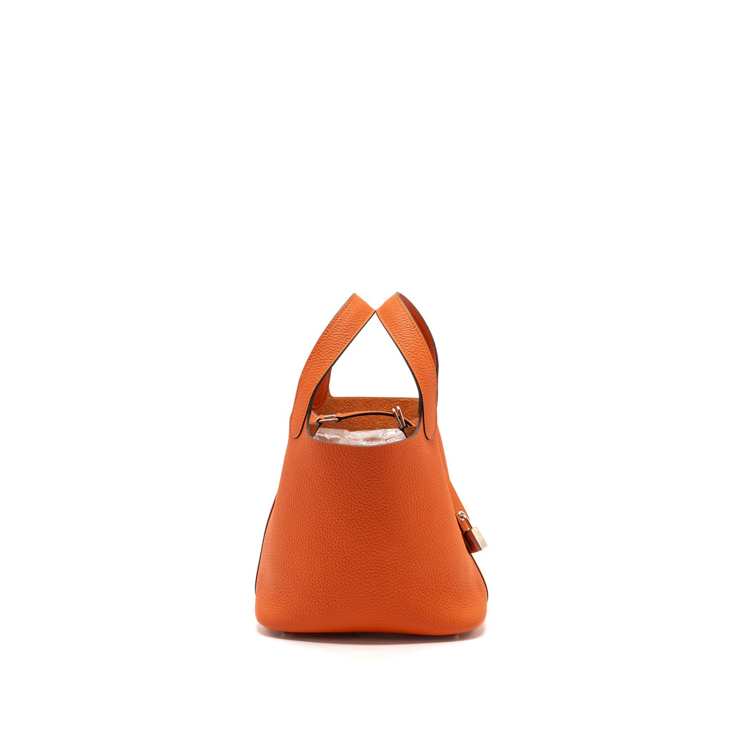 hermes-picotin-18-lock-bag-clemence-feu-shw-stamp-a