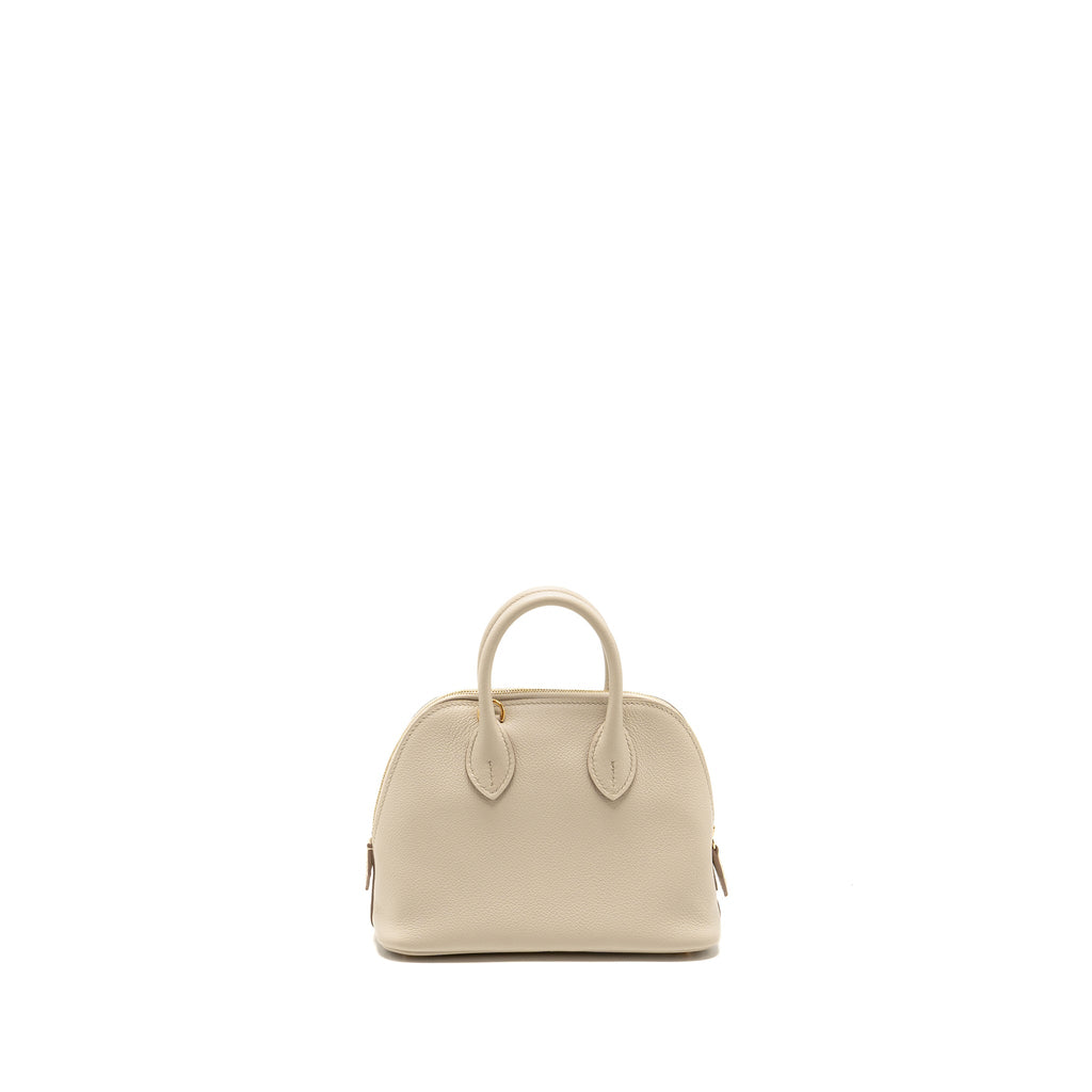 hermes-mini-bolide-evercolor-beton-ghw-stamp-b-copy-1