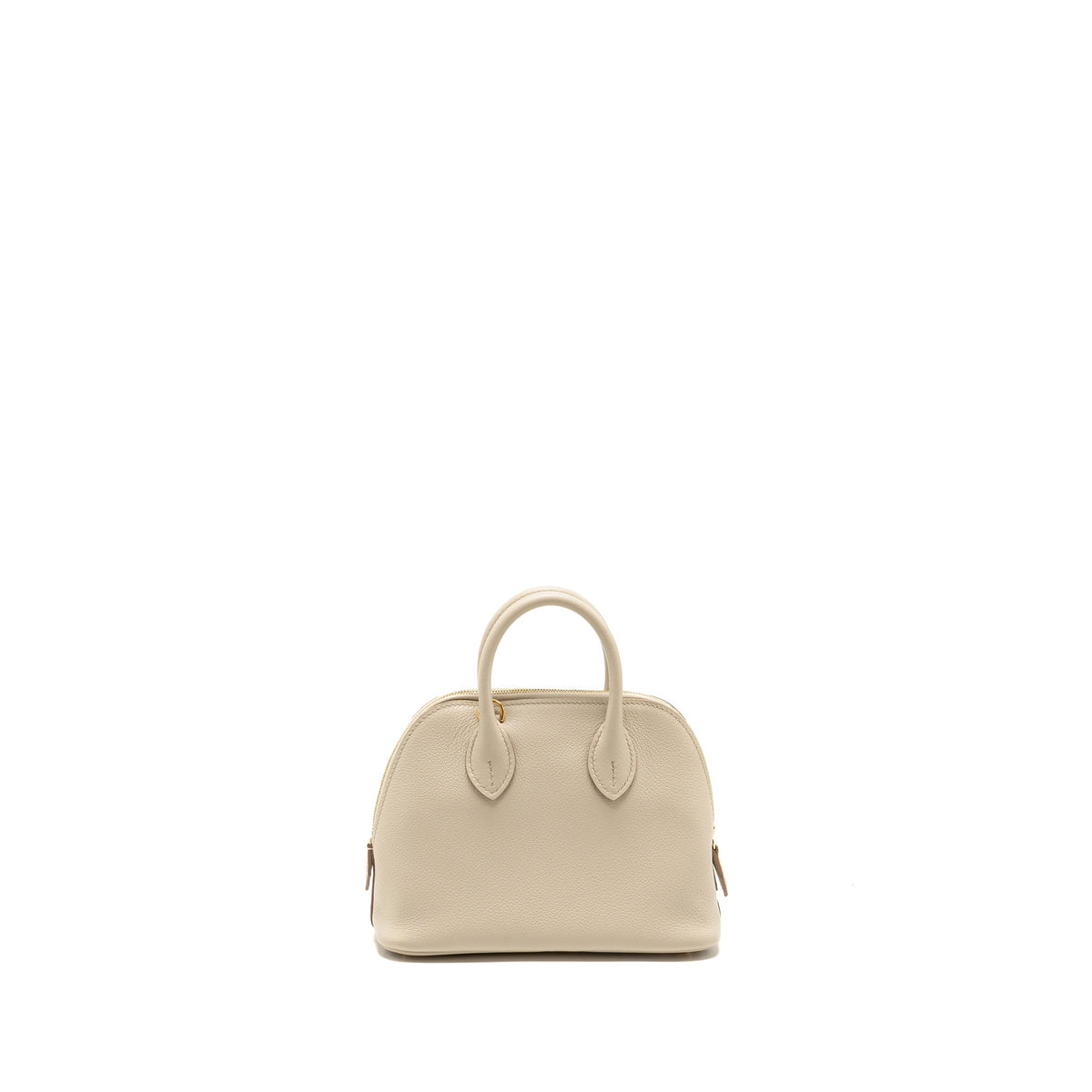 hermes-mini-bolide-evercolor-beton-ghw-stamp-b-copy-1