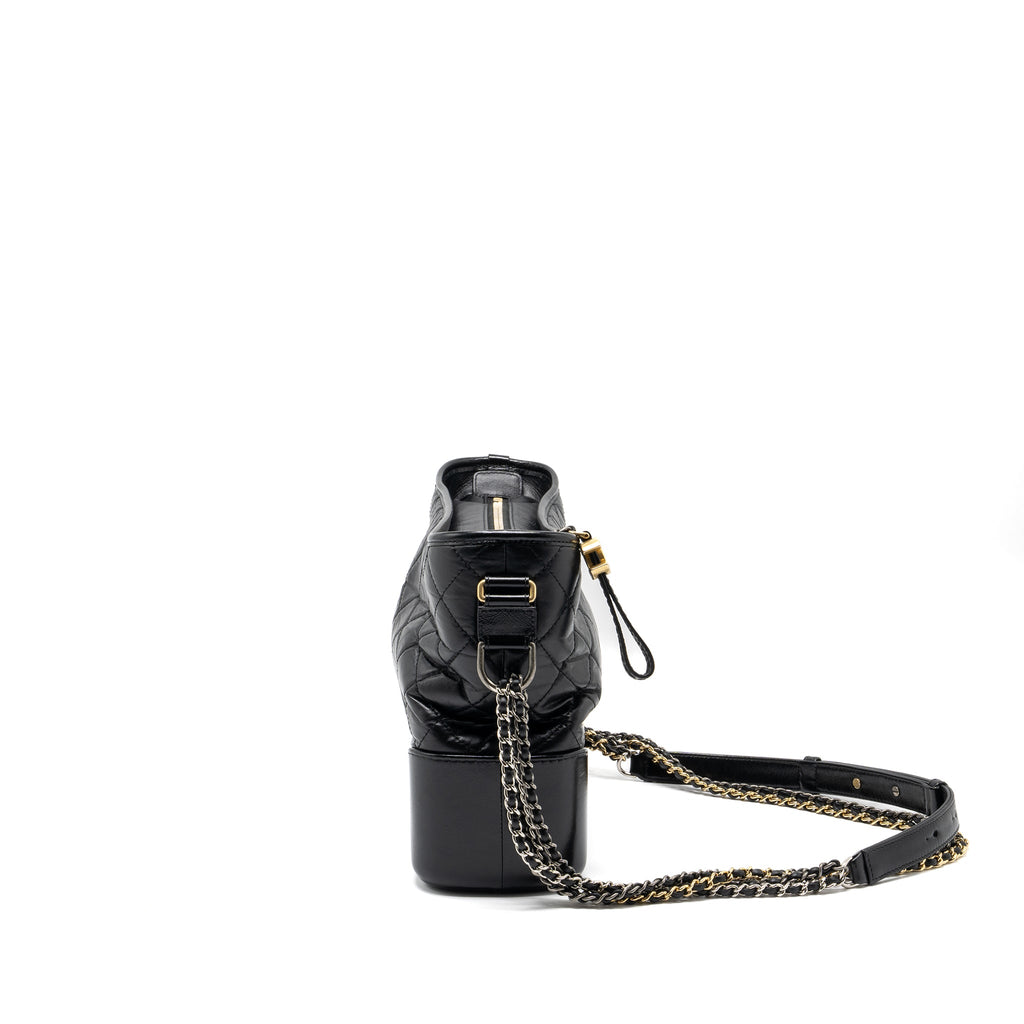 chanel-large-gabrielle-hobo-bag-aged-calfskin-black-multicolour-hardware-3