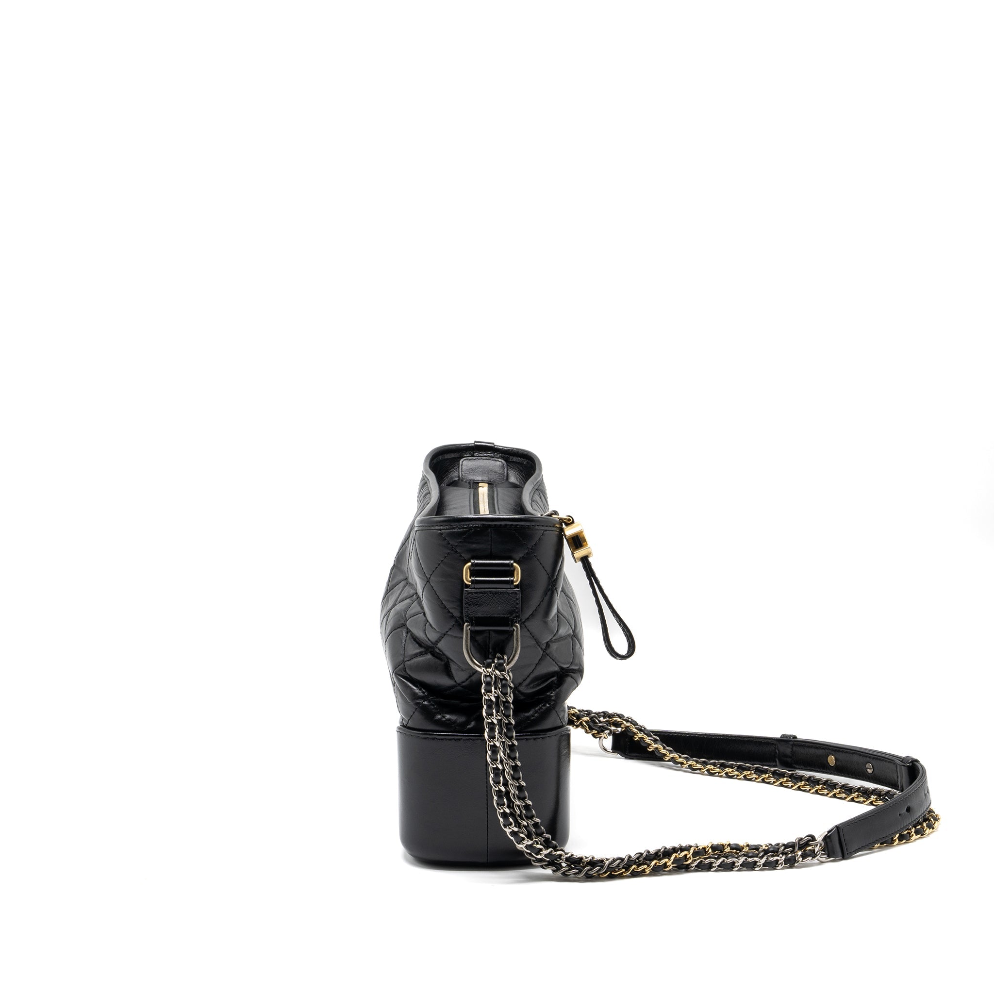 chanel-large-gabrielle-hobo-bag-aged-calfskin-black-multicolour-hardware-3