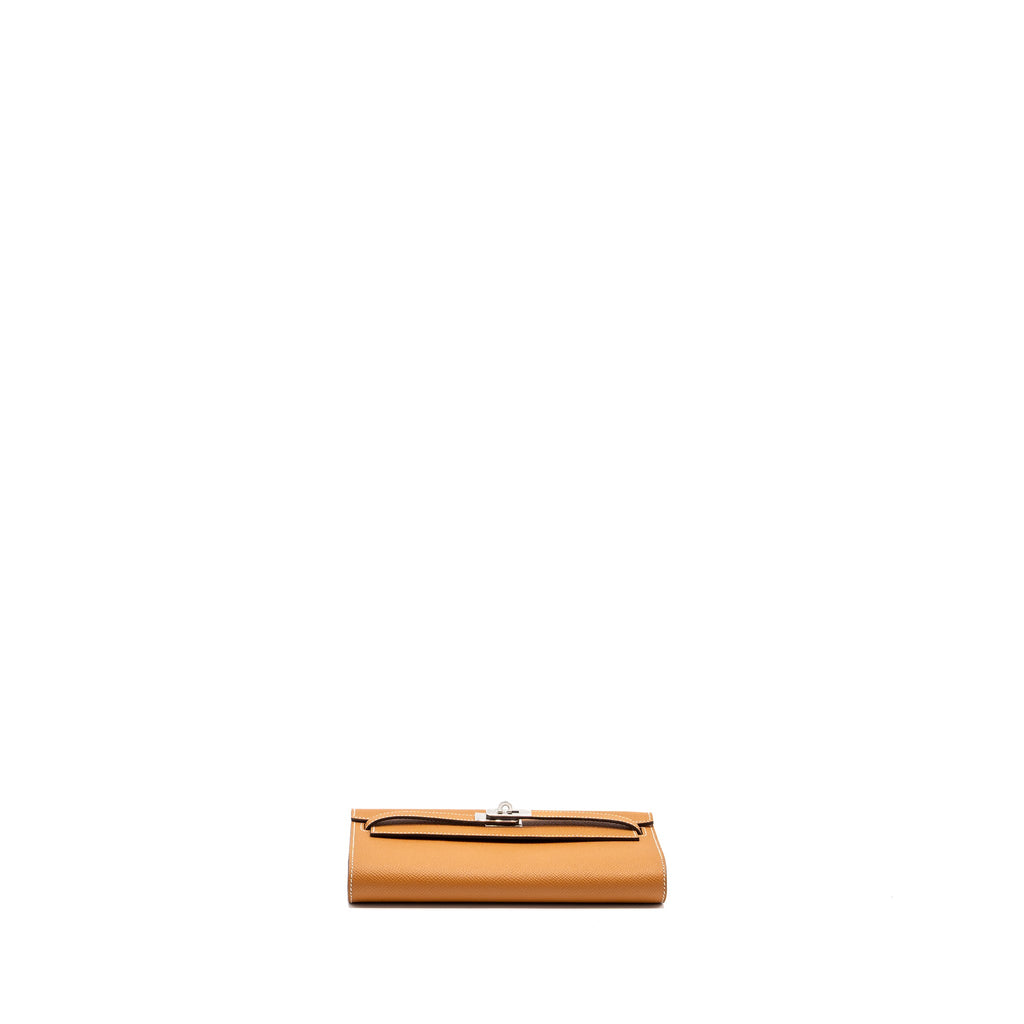 hermes-kelly-to-go-epsom-1h-toffee-shw-stamp-b