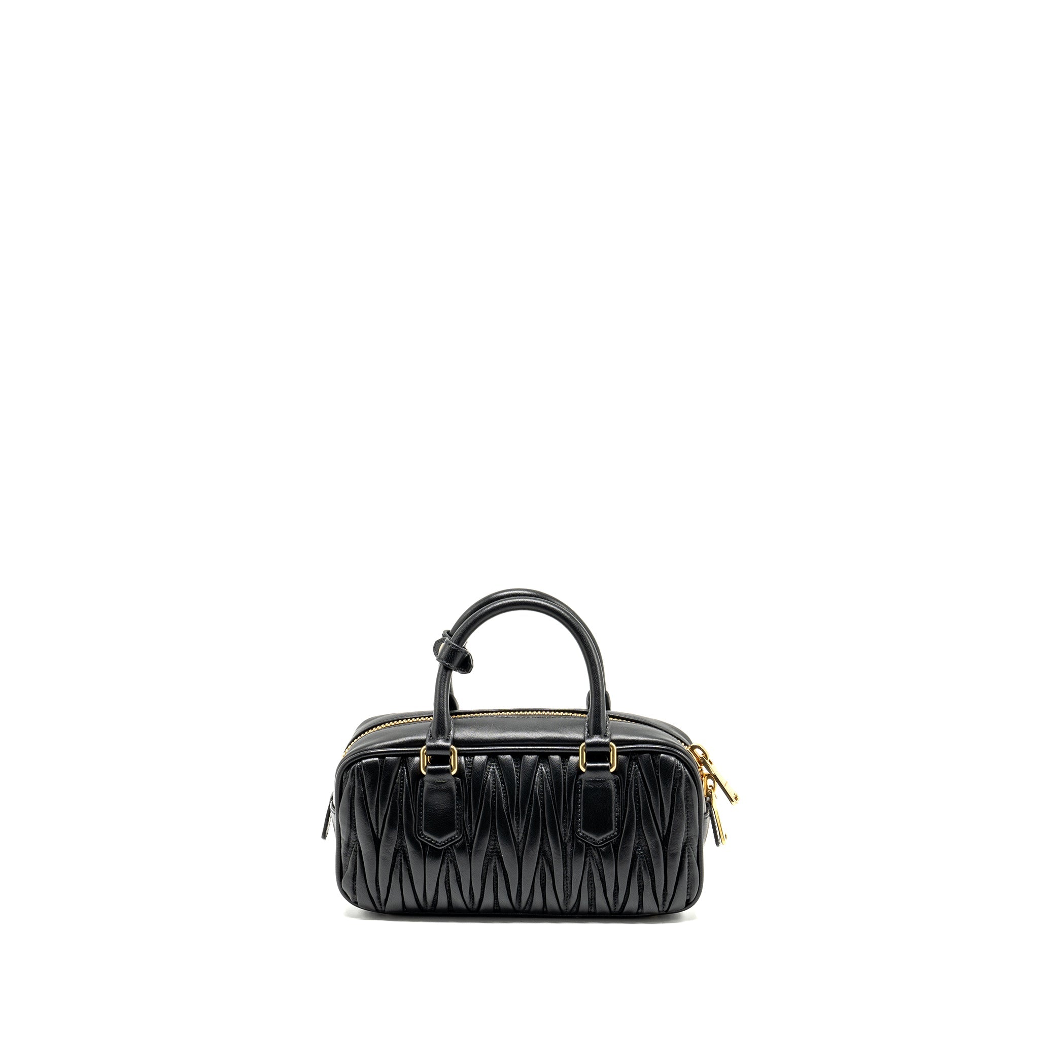miu-miu-arcadie-matelasse-nappa-leather-bag-black-ghw
