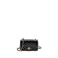 chanel-mini-rectangular-flap-bag-patent-black-lghw