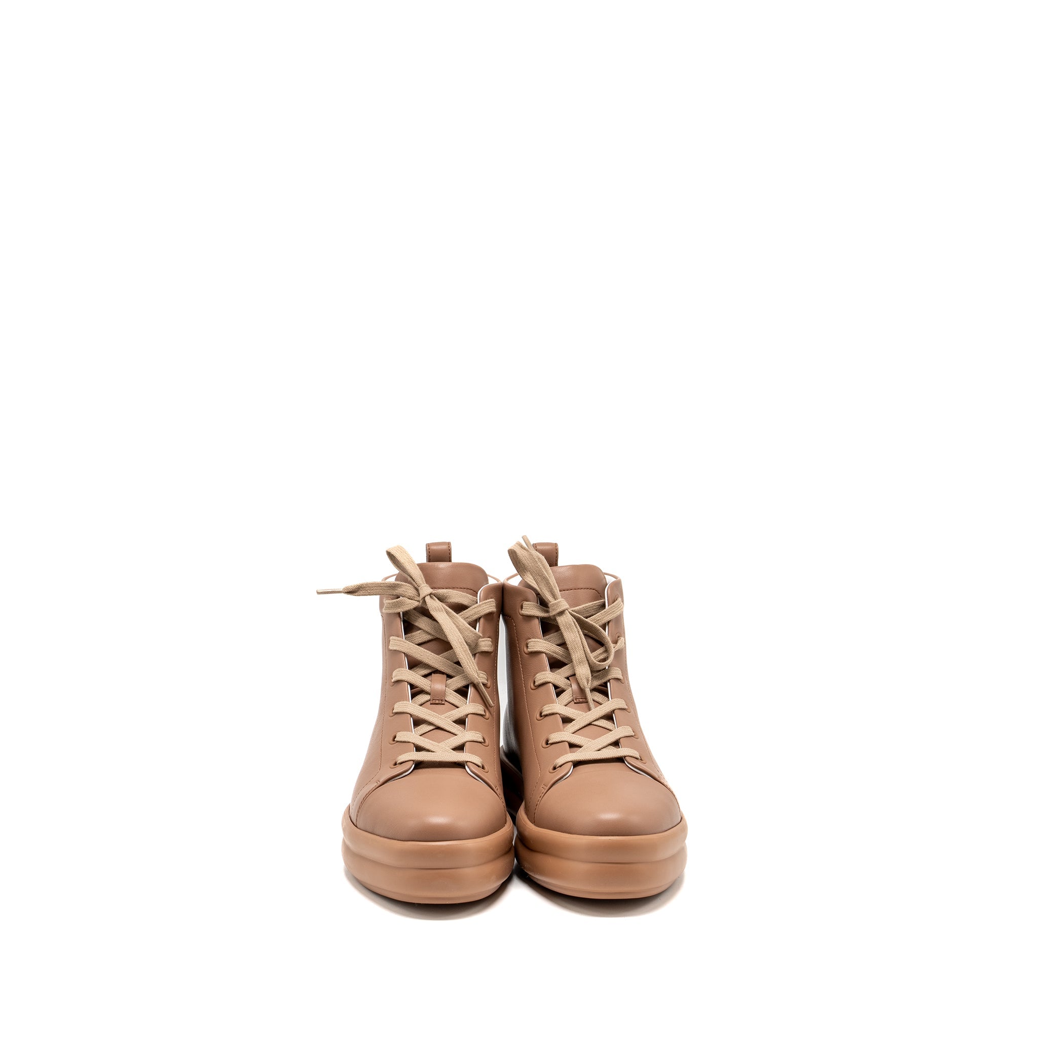hermes-size-40-femme-happiness-sneaker-leather-rose-perle