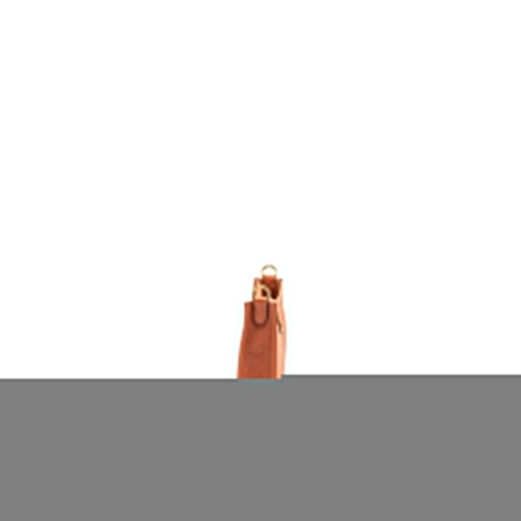 hermes-mini-evelyne-clemence-cuivre-ghw-stamp-b-copy