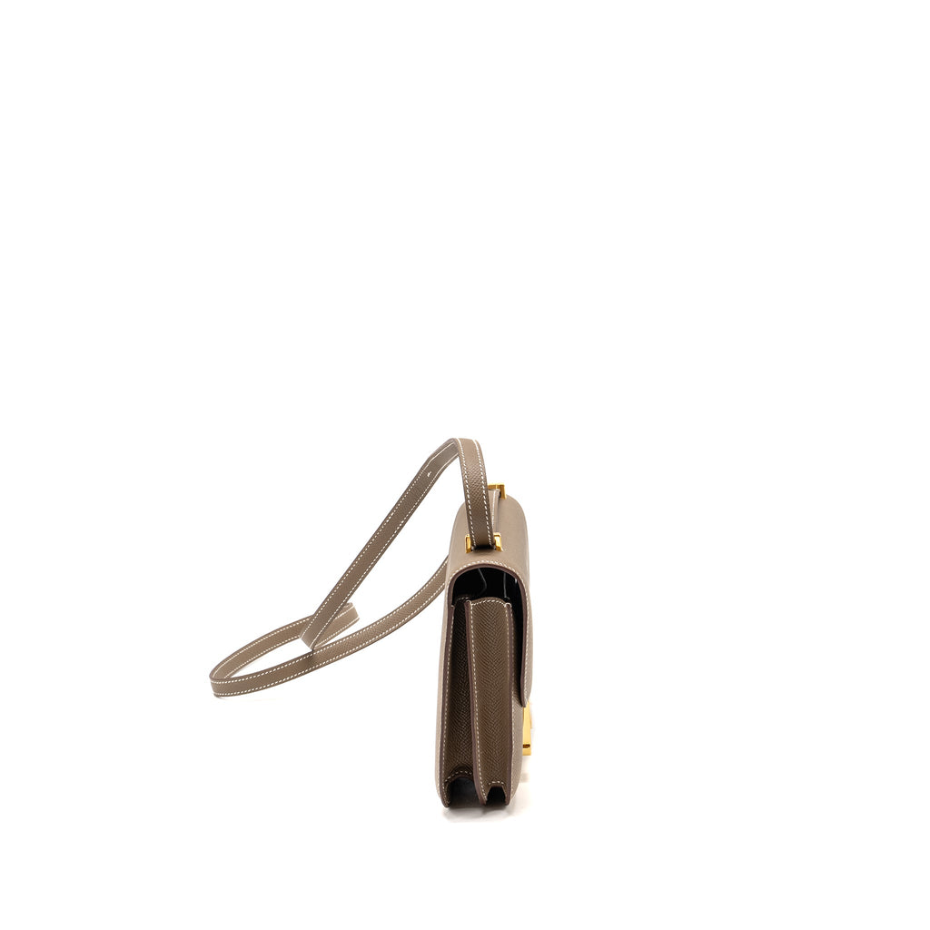 hermes-mini-constance-epsom-etoupe-ghw-stamp-b-1