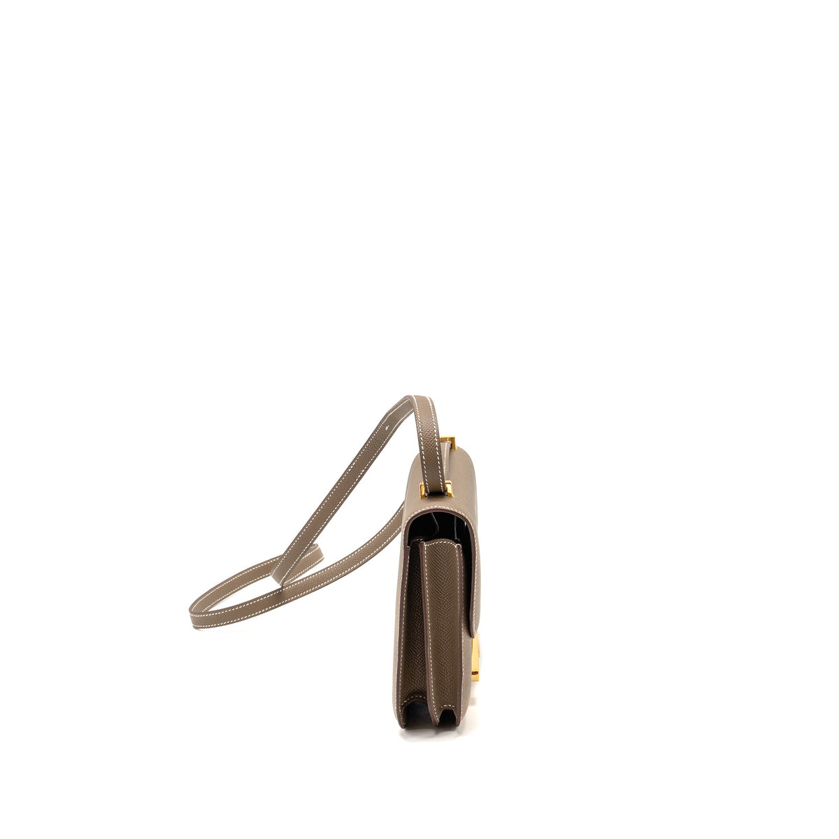 hermes-mini-constance-epsom-etoupe-ghw-stamp-b-1