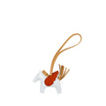 hermes-rodeo