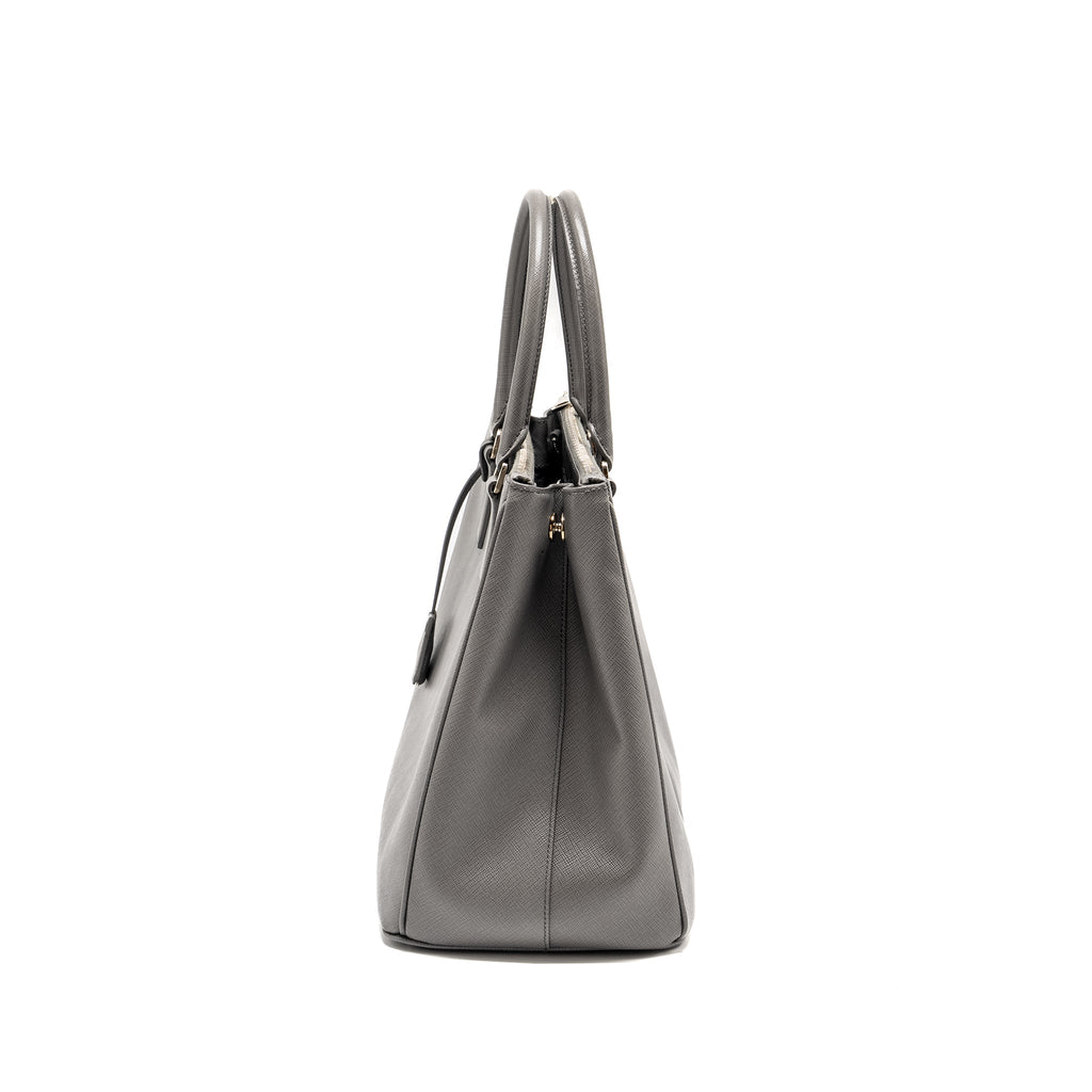 prada-galleria-saffiano-tote-bag-calfskin-grey-shw