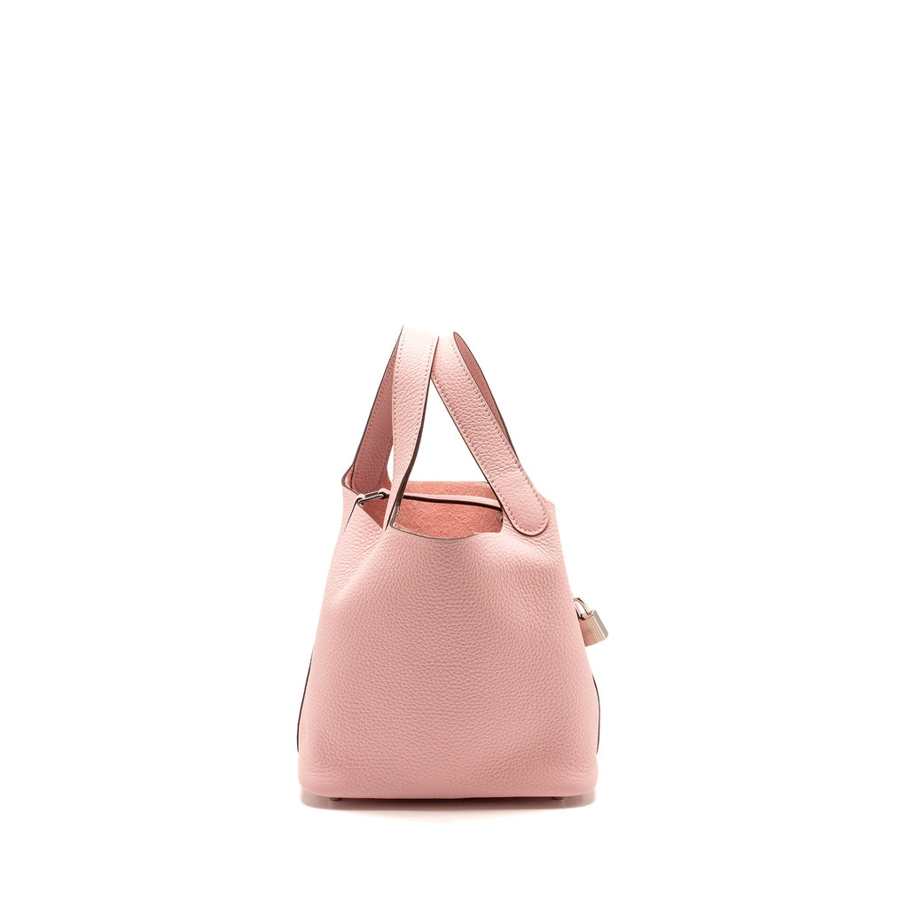 hermes-picotin-18-lock-bag-clemence-rose-sakura-shw-stamp-w-copy