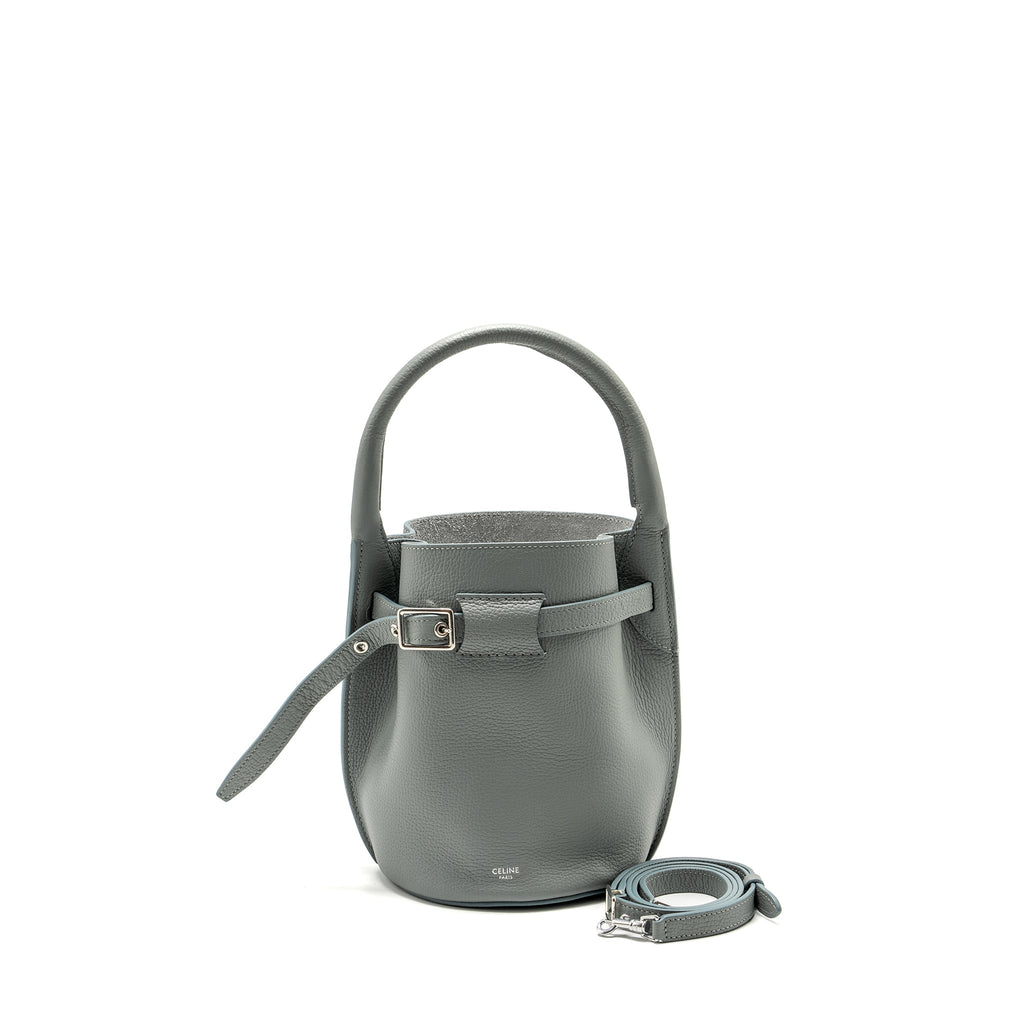 celine-nano-bucket-big-bag-grained-calfskin-storm-shw