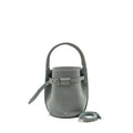 celine-nano-bucket-big-bag-grained-calfskin-storm-shw