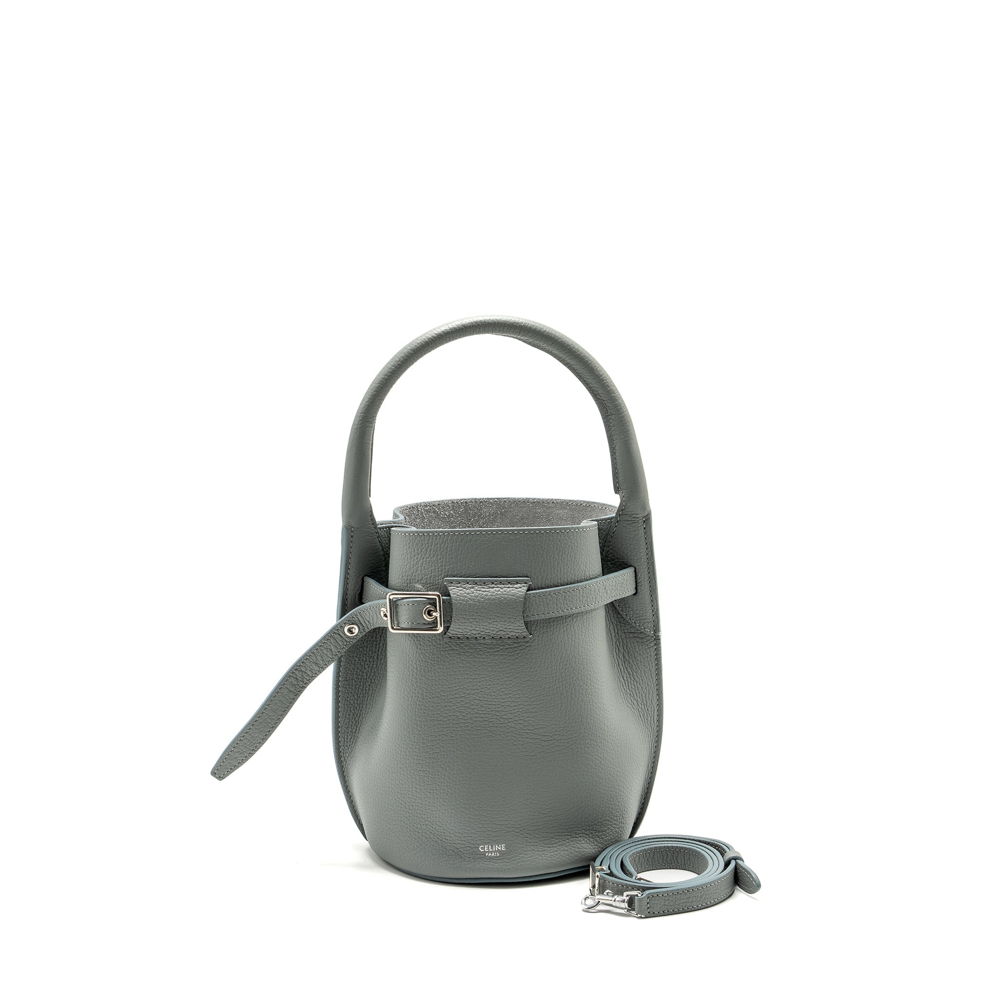 celine-nano-bucket-big-bag-grained-calfskin-storm-shw