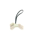 hermes-bag-charm-2