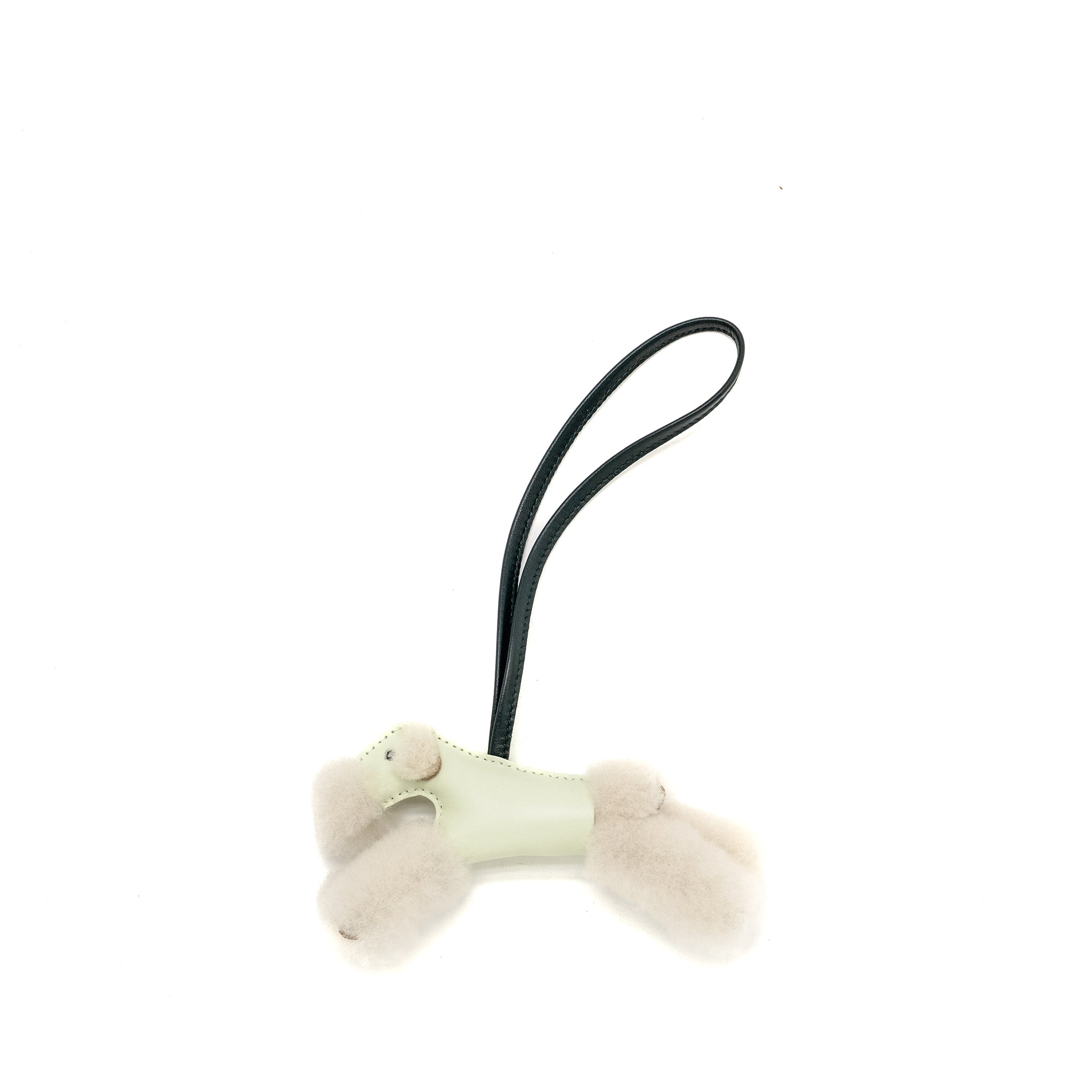 hermes-bag-charm-2
