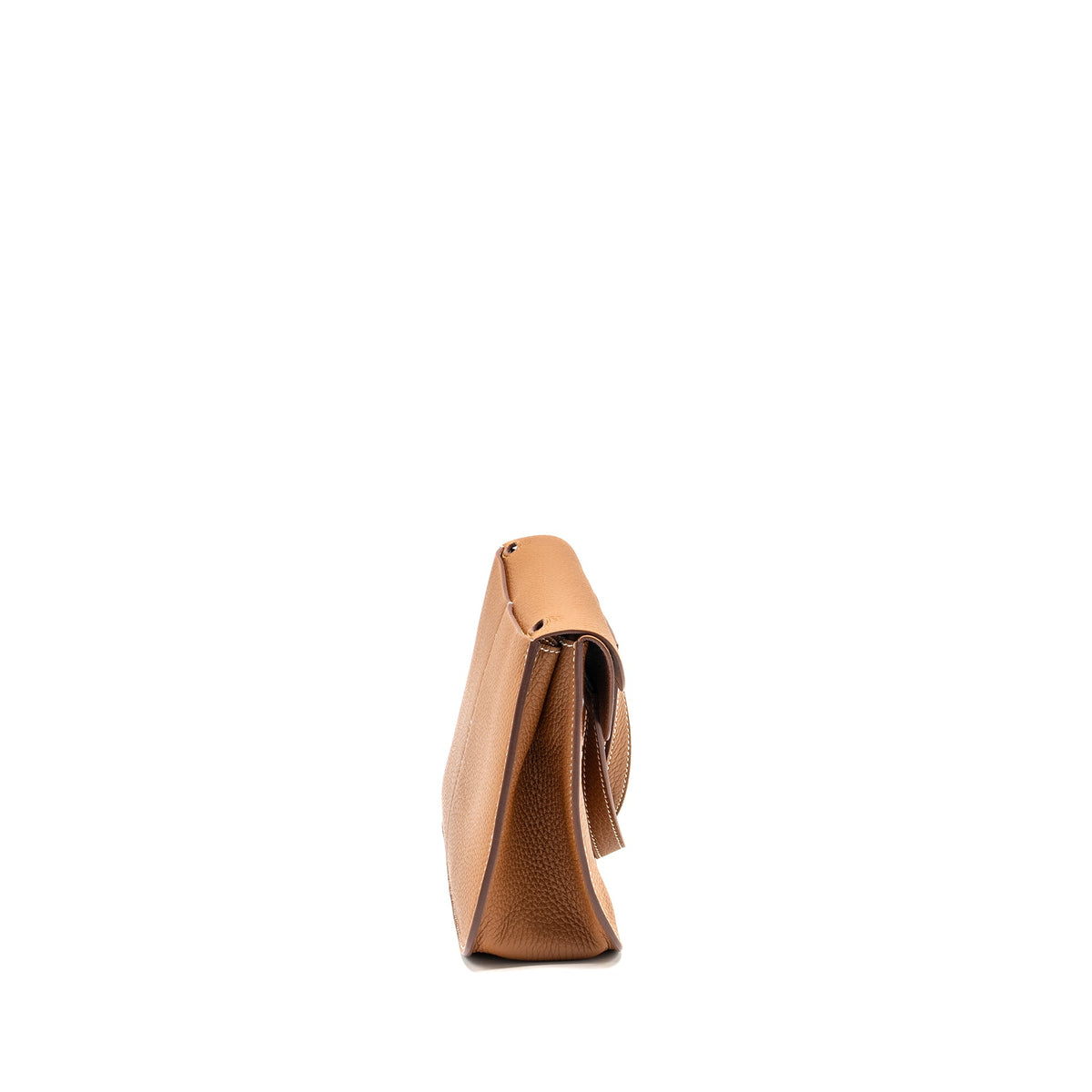 hermes-halzan-25-clemence-gold-shw-stamp-u-copy