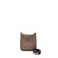 hermes-mini-evelyne-clemence-etoupe-blue-nuit-ghw-stamp-b-copy