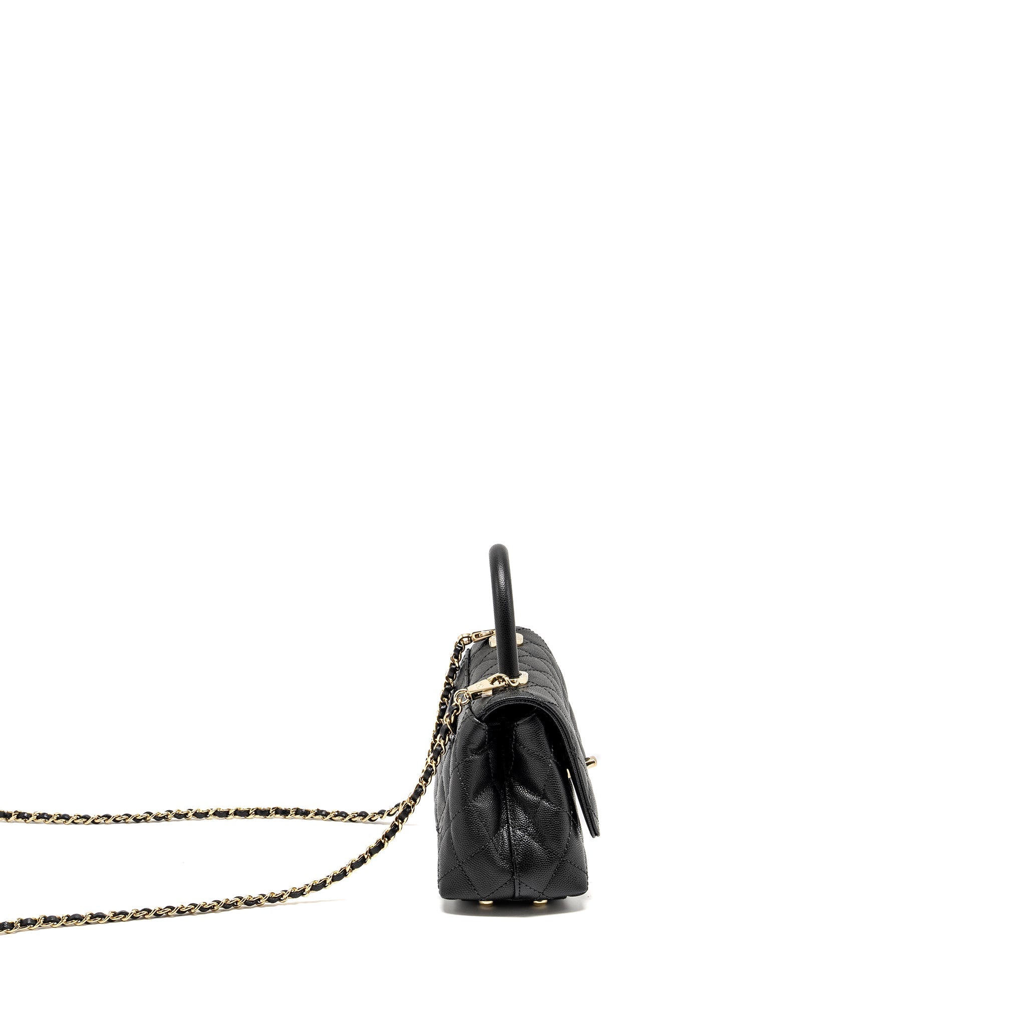 chanel-mini-coco-handle-caviar-black-lghw-microchip-copy-2