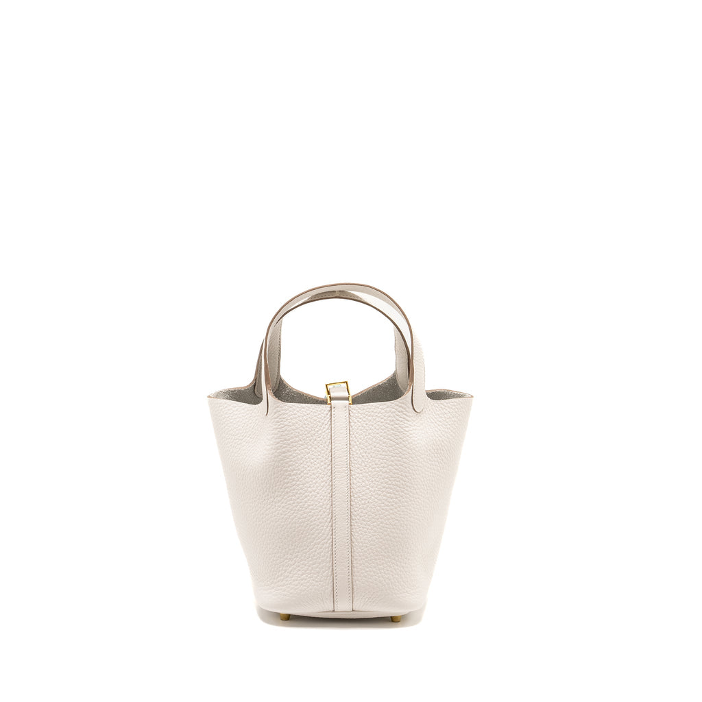 hermes-picotin-18-lock-bag-gris-pale-ghw-stamp-w