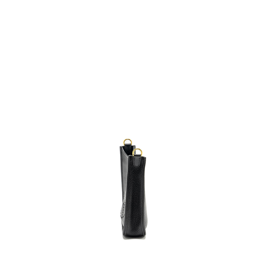 hermes-mini-evelyn-clemence-black-ghw-stamp-y
