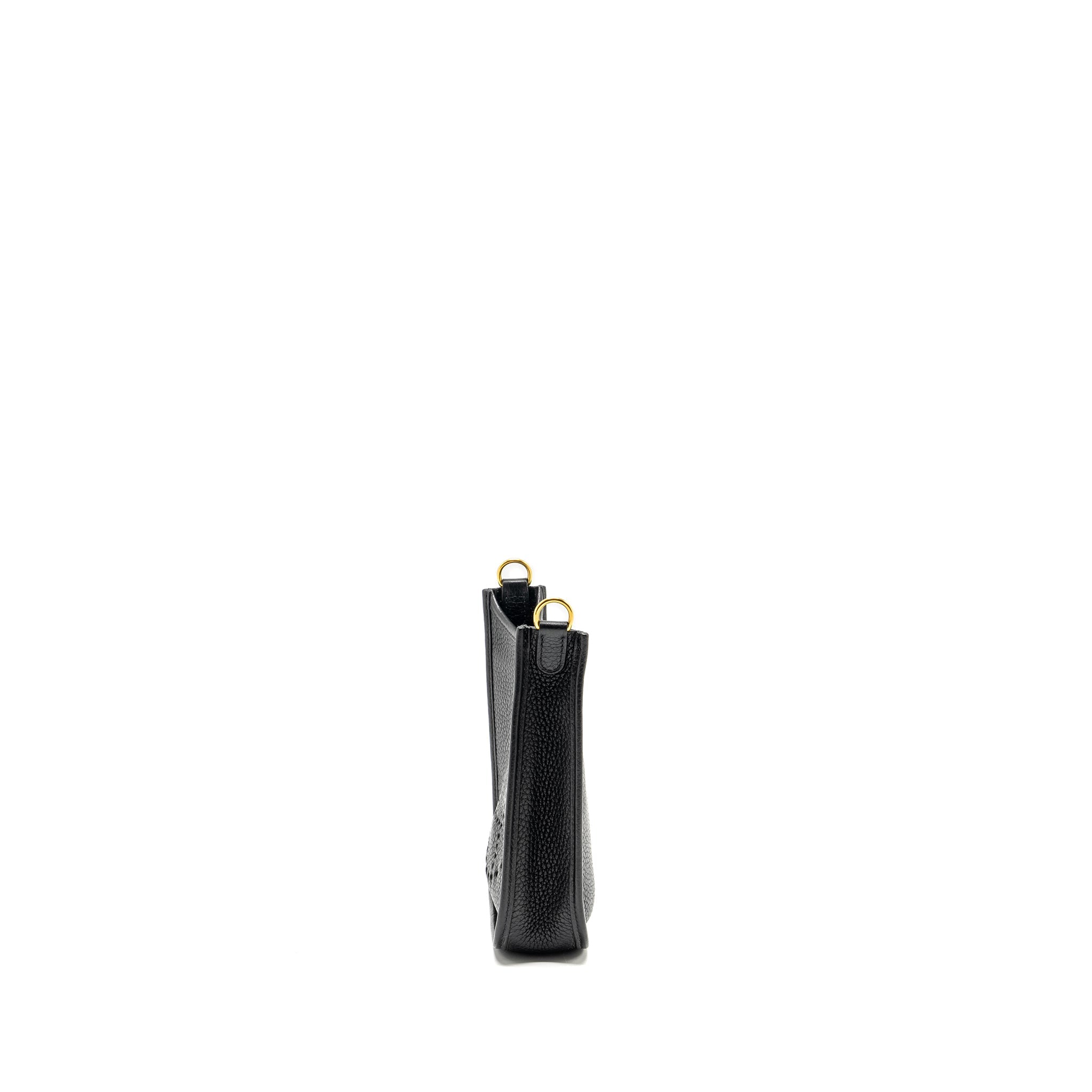 hermes-mini-evelyn-clemence-black-ghw-stamp-y
