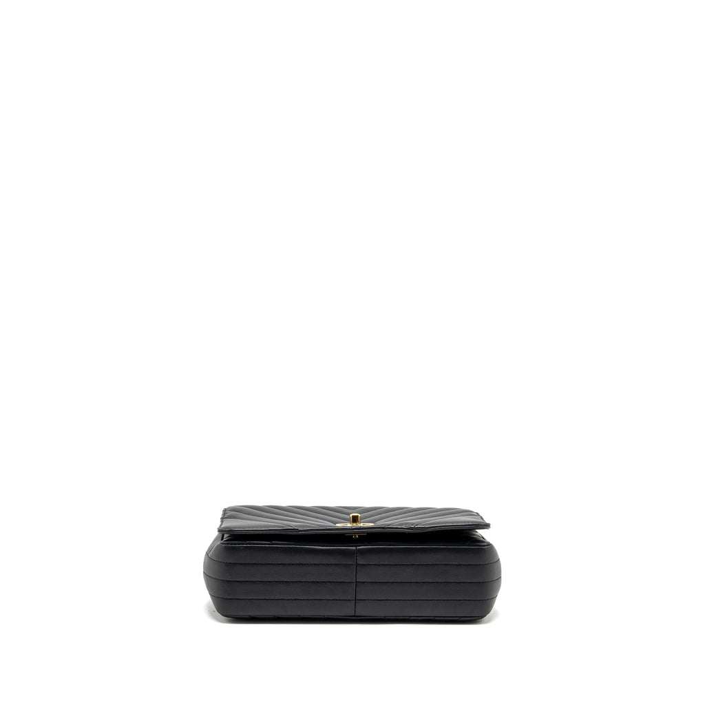 chanel-seasonal-chevron-flap-bag-calfskin-dark-navy-lghw