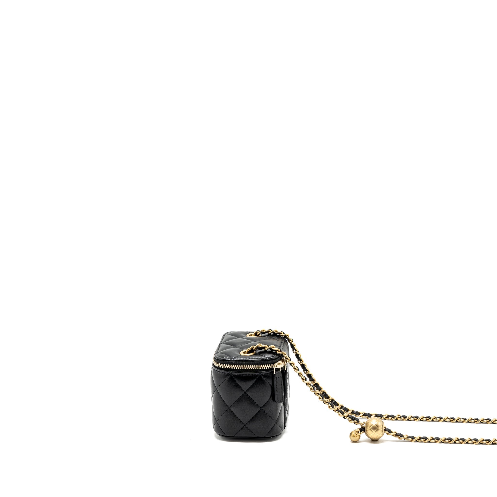 chanel-pearl-crush-mini-vanity-with-chain-lambskin-black-ghw-1