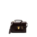 saint-laurent-ysl-bellachasse-calfskin-dark-red-brushed-ghw