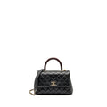 chanel-23p-coco-love-flap-bag-caviar-black-ghwmicrochip-1
