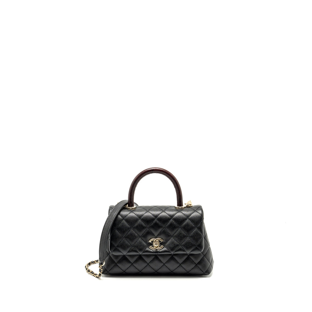 chanel-23p-coco-love-flap-bag-caviar-black-ghwmicrochip-1