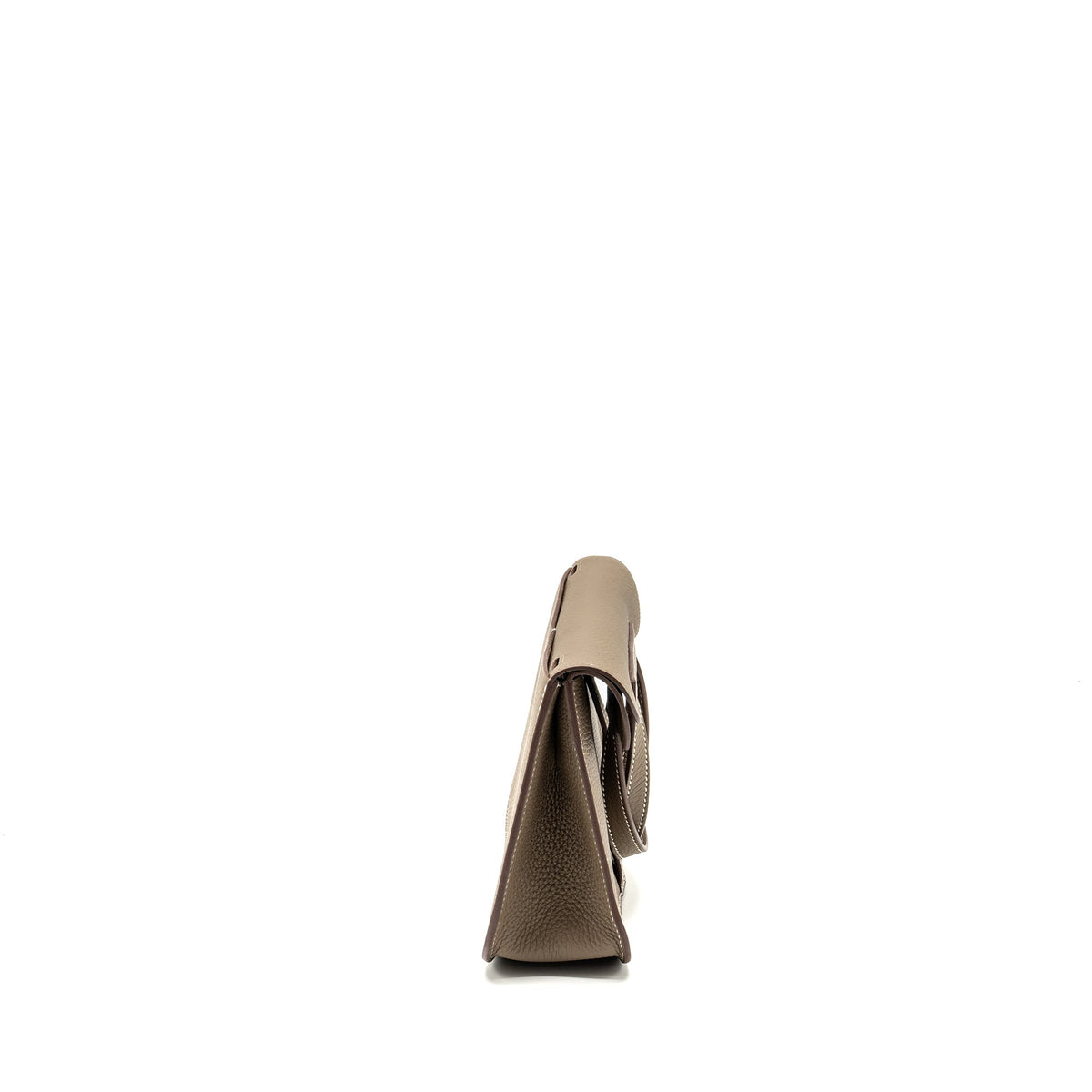 hermes-halzan-25-clemence-etoupe-shw-stamp-b