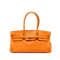 hermes-shoulder-birkin-42-clemence-orange-shw-stamp-square-n