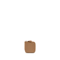 hermes-silk-in-change-purse-evercolor-silk-chai-gold-shw-stamp-z