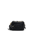 gucci-soho-disco-camera-bag-grained-calfskin-black-ghw