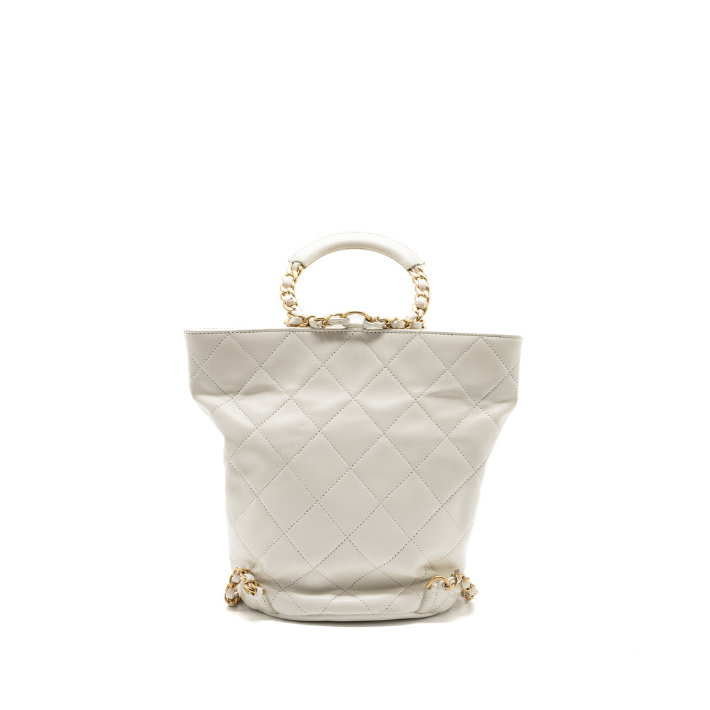 copy-of-chanel-bag-template-2