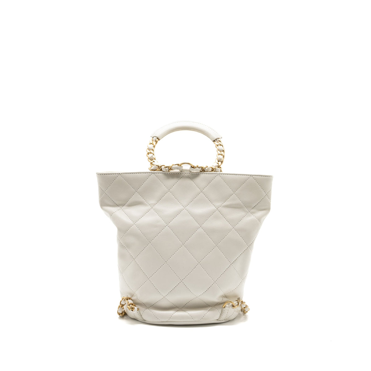 copy-of-chanel-bag-template-2