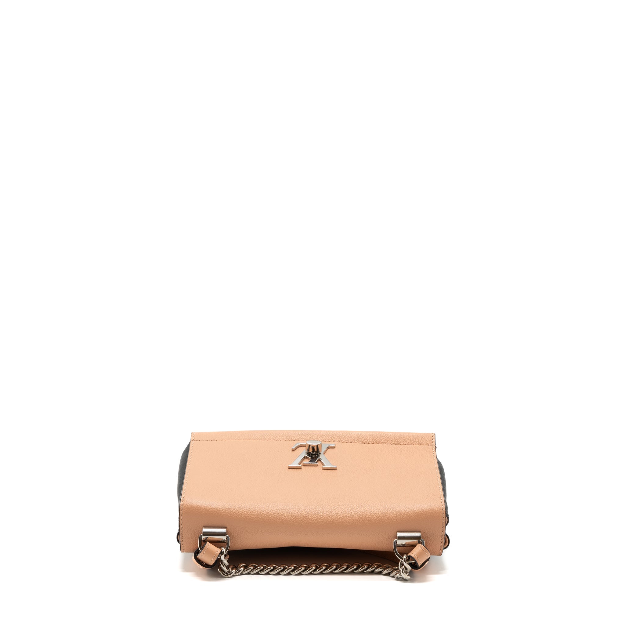 louis-vuitton-lock-me-ii-bb-calfskin-multicolor-shw
