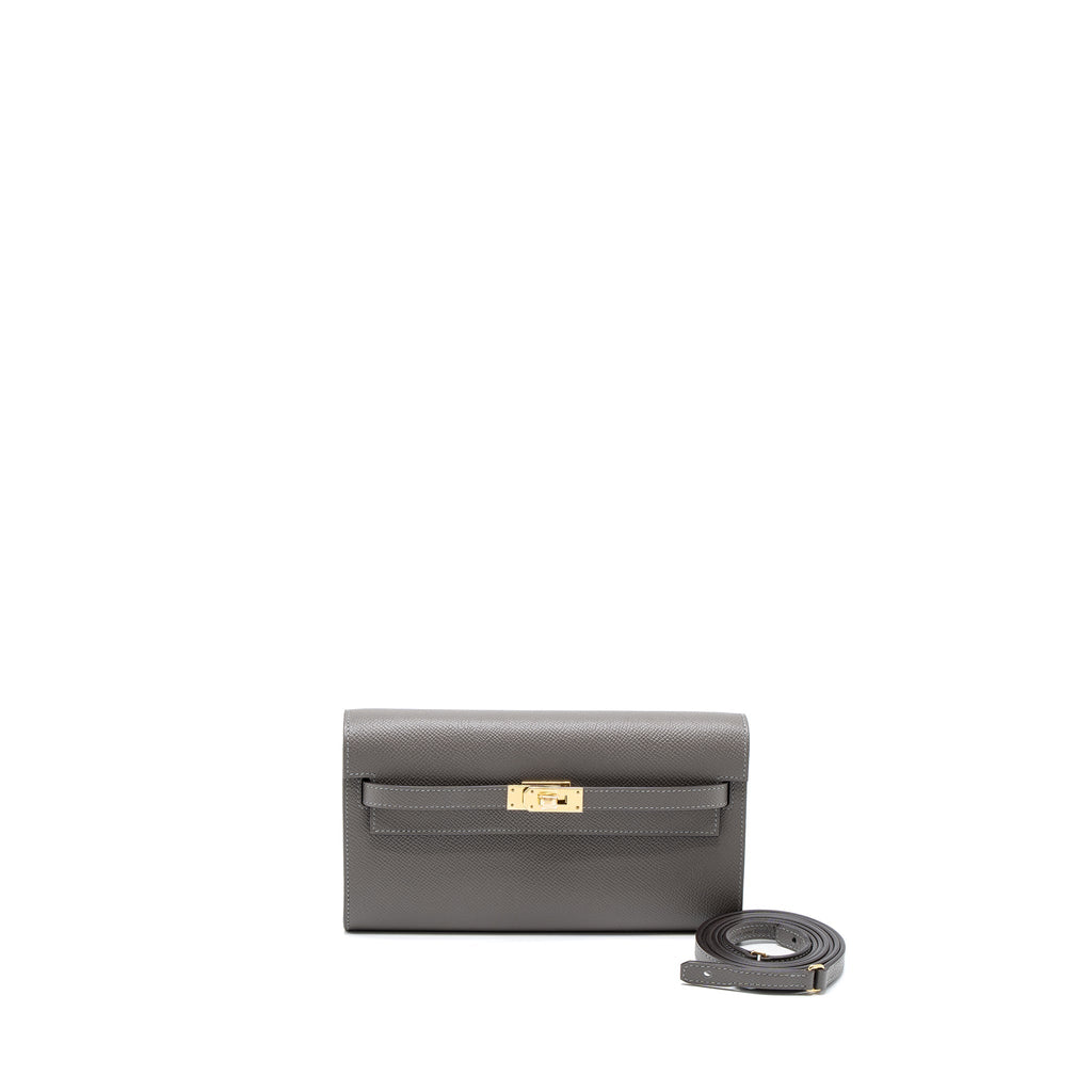 copy-of-hermes-kelly-to-go-epsom-gris-meyer-ghw-stamp-u