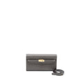 copy-of-hermes-kelly-to-go-epsom-gris-meyer-ghw-stamp-u