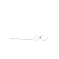 hermes-filou-glove-clip-silver-tone