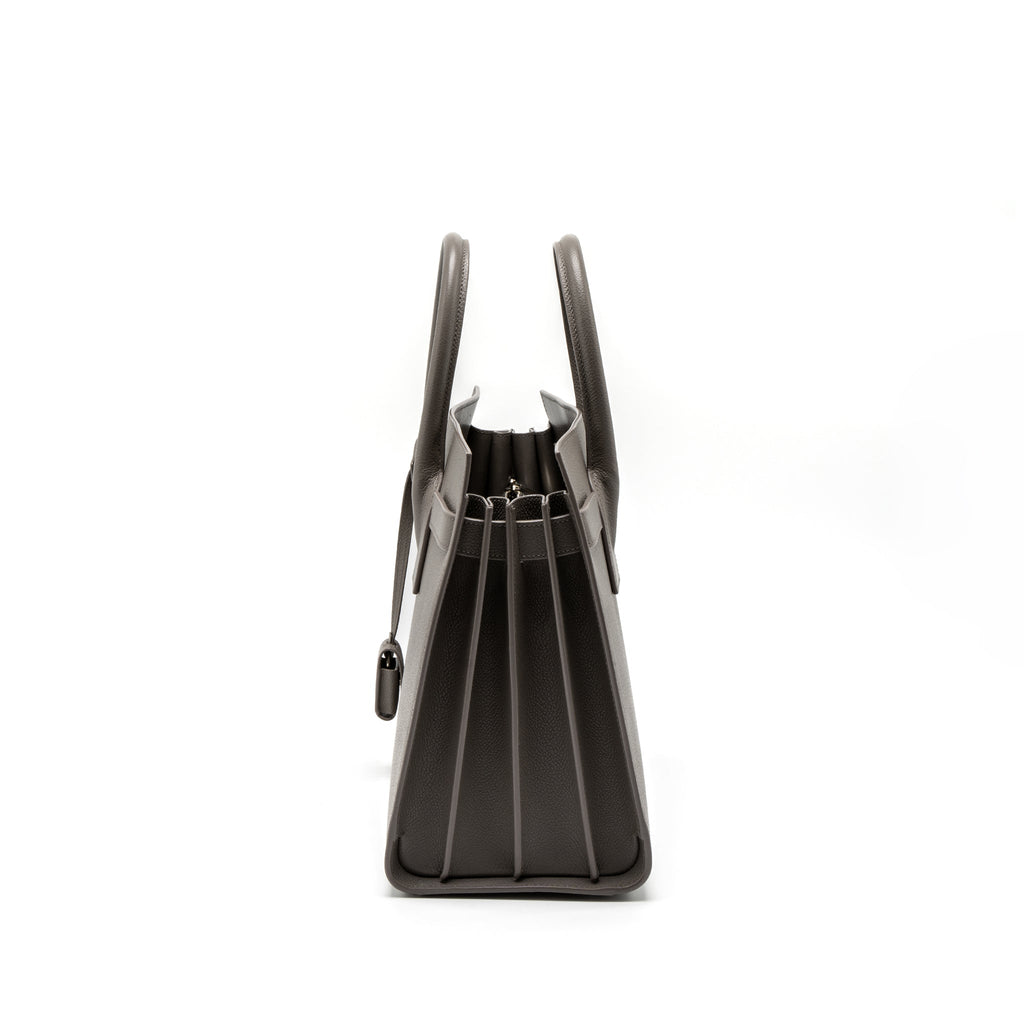saint-laurent-ysl-sac-de-jour-small-grained-calfskin-grey-shw